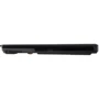 Ноутбук ASUS TUF Gaming A16 Adv. Edition (FA617NS-N3068W_2TB): Объем накопителя 2 ТБ SSD
