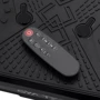 Прочий тренажер Виброплатформа Gymtek XP600 (5907766669098) фото 8