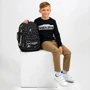 Рюкзак Kite HK25-585M-1 Education 585 Bad Badtz Maru: Тип Для средней школы