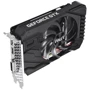 Видеокарта Palit GeForce GTX 1660 Ti StormX OC 6GB (NE6166TS18J9-161F): Назначение Обычные