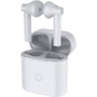 Наушники QCY T7 White