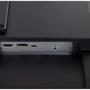 Монитор iiyama XUB2792QSC-B5: Стандарт VESA 100x100