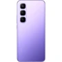Смартфон Infinix Hot 60 Pro+ 8/256GB NFC Misty Violet (UA UCRF)