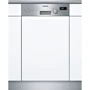 Встраиваемая посудомоечная машина Siemens SR515S03CE
