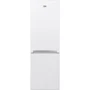 Холодильник Beko RCSK270K30WN