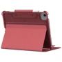 Аксессуар для iPad Urban Armor Gear UAG [U] Lucent Clay (12329N319898) for iPad Air 2020/iPad Air 2022 фото 4