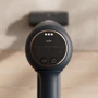 Пилосос Electrolux Turbo Ultimate 700 Drive EP71U142XN: Вага 1.95 кг