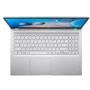 Ноутбук ASUS (X515EA-BQ1225W_16_W11S): Операційна система Windows 11 s
