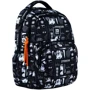 Рюкзак Kite Education teens 903L-3 (K24-903L-3): Пол ребенка Для мальчиков, Для девочек