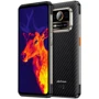 Смартфон Ulefone Armor 25T 6/256GB Frost Black (UA UCRF) фото 17