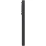 Чехол для iPhone Benks MagClap ArmorPro Case Black for iPhone 16 Plus: Материалы Кевлар