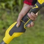 Триммер аккумуляторный Stanley FATMAX SFMCSTB933M: Тип Триммер