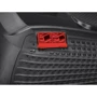 Parkside PRM 1300 A1 фото 7
