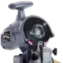 Станок для заточки Intertool DT-0850 фото 4
