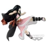 Игровая фигурка Игровая коллекционная фигурка Banpresto Demon Slayer: Nezuko Kamado Vibration Stars (BP17182P): Тип Персонаж мультфильма, фильма