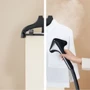 Відпарювач Tefal Pro Style Garment IT3480E1: Подача пара, г / хв 42