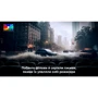 Телевизор Hisense 100E7NQ Pro фото 13