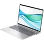 Ноутбук HP ProBook 465 G11 Pike Silver (AD1X1ET) UA: Оперативная память 16 ГБ
