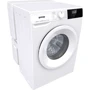 Стиральная машина Gorenje WNHPI62SCSIRV: Тип машины Автомат