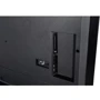 Телевизор Panasonic TX-48MZ800E: Экран 48" (3840x2160) 4K
