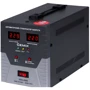 Стабилизатор напряжения Gemix GDX-2000