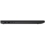 Ноутбук HP 17-cn3159nw (9Z2G2EA): Экран 17.3 " (1920x1080)