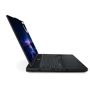 Ноутбук Lenovo Legion Pro 5 16IAX10H (83LU0007US): Вес 2.42 кг