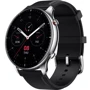 Смарт-годинник Amazfit GTR 2 Obsidian Black