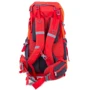 Рюкзак Onepolar оранжевый (W1638-orange): Пол Унисекс