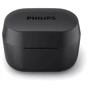 Наушники Philips TAT3216 Black: Назначение Для смартфона