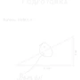 Роб Істуей, Майк Еск'ю: Математика для мам і тат. Домашка без мук: ISBN 978-5-9614-6245-6