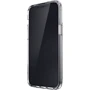 Чехол для iPhone Speck Presidio Perfect-Clear Case Clear (138502-5085) for iPhone 12 Pro Max фото 5