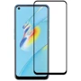 Аксессуар для смартфона BeCover Tempered Glass Black for Oppo A54 (706655)