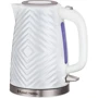 Электрочайник Russell Hobbs 26381-70