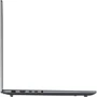 Ноутбук Lenovo Yoga Pro 9 16IMH9 (83DN0063RA) UA: Объем накопителя 1 ТБ (SSD)