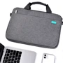 COTEetCI Business Shoulder Grey (MB1050-GY) for MacBook 13-14" фото 5