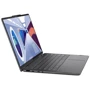 Ноутбук Lenovo Yoga 7 14IRL8 Storm Grey (82YL007VRA) UA: Процессор Intel Core i5-1340P (1.9 - 4.6 ГГц) / 12 - ядерный