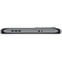 Смартфон Xiaomi Redmi Note 10 4/64 GB Onyx Gray Approved Витринный образец фото 6