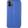 Аксессуар для смартфона Fashion Classy Blue for Xiaomi Redmi A1 / A2: Совместимость Xiaomi Redmi A1 / A2