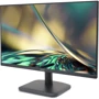 Монитор Acer EK241YEbi (UM.QE1EE.E07): Тип ЖК-матрицы IPS