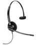Наушники Poly Encore Pro 510 Black (783Q2AA)