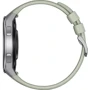 Смарт-часы Huawei Watch GT2e Mint Green Approved Витринный образец фото 3