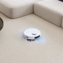 Робот уборщик ECOVACS DEEBOT N20 PRO DKX55 WHITE фото 6