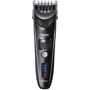 Машинка для стрижки (тример) Panasonic ER-SC40-K803