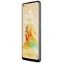 Смартфон Oppo Reno 8T 8/128GB Black Starlight (UA UCRF): Процесор Mediatek MT8781 Helio G99 (6nm) Octa-core (2x2.2 GHz Cortex-A76 & 6x2.0 GHz Cortex-A55)