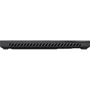 Ноутбук ASUS ROG Strix G16 G614JZR-N4125 (90NR0IC3-M005N0) UA фото 12