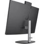 Моноблок HP ProOne 245 G10 (A54ZTET) UA: Разрешение экрана 1920x1080