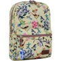 Рюкзак Bagland Молодежный mini 8 л. сублимация 174 (00508664)