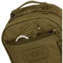 Рюкзак Highlander Scorpion Gearslinger 12L Coyote Tan (TT191-CT) фото 11
