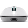 Мышь Lenovo Legion M600 RGB Wireless Stingrey White (GY51C96033)